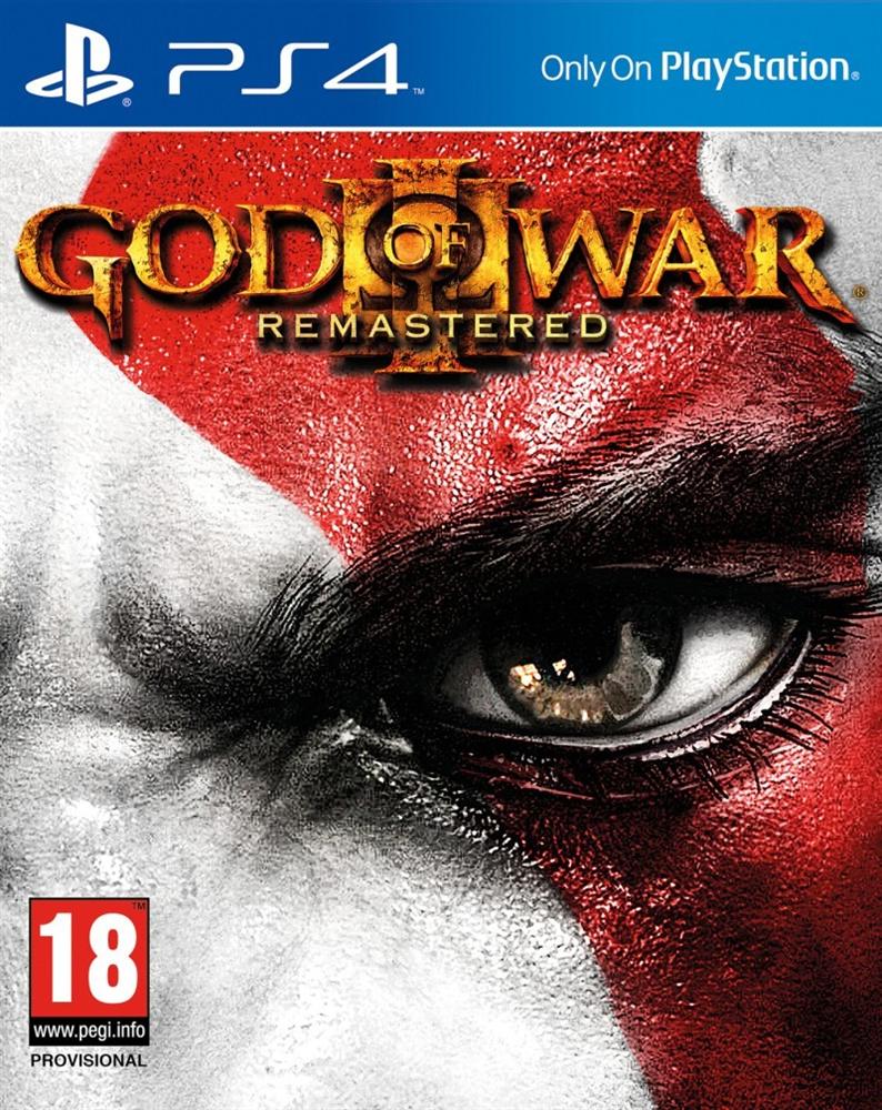 God Of War 3 Ps3 Patch Download