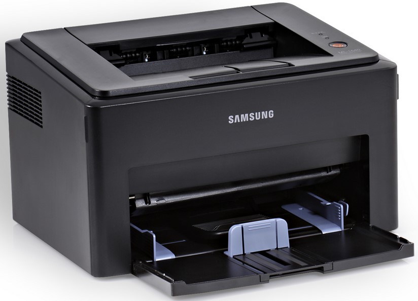 Samsung Ml 1911 Printer Driver Free Download For Win7