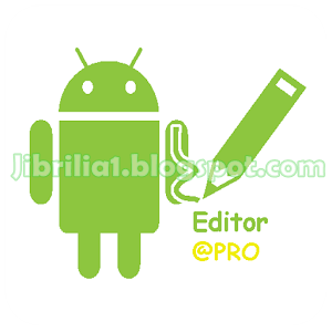 9 Patch Tool Android Download